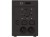 Zasilacz UPS POWER WALKER VI 2200 SHL FR (2200VA)