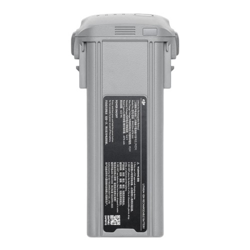Akumulator DJI Air 3S 4276mAh