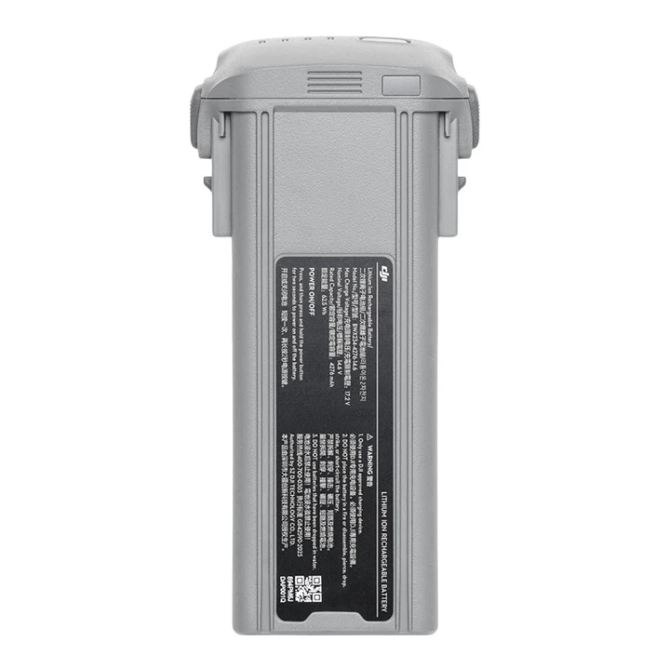 Akumulator DJI Air 3S 4276mAh