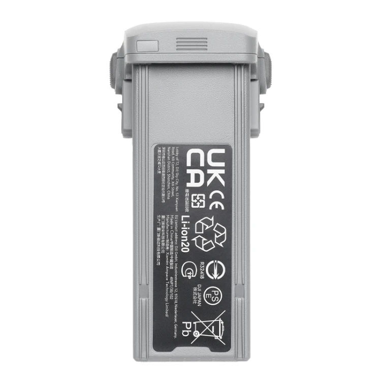 Akumulator DJI Air 3S 4276mAh