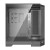Obudowa komputerowa DARKFLASH DQX90 (czarna)