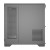 Obudowa komputerowa DARKFLASH DQX90 (czarna)