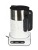 Czajnik elektryczny BOSCH TWK 8611P (2400W 1.5l; kolor antracyt)