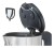 Czajnik elektryczny BOSCH TWK 8611P (2400W 1.5l; kolor antracyt)