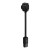 Adapter ECOFLOW EV X-Stream do DELTA Pro 3 SAE J1772