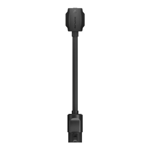 Adapter ECOFLOW EV X-Stream do DELTA Pro 3 SAE J1772