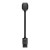 Adapter ECOFLOW EV X-Stream do DELTA Pro 3 SAE J1772