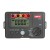 Miernik uziemienia UNI-T UT521