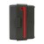 Miernik rezystancji izolacji UNI-T UT501A