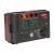 Miernik rezystancji izolacji UNI-T UT501A