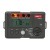 Miernik rezystancji izolacji UNI-T UT501A