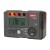 Miernik rezystancji izolacji UNI-T UT501A