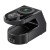 Budzik BLITZWOLF BW-FW10 z ładowarką 240W 2xUSB-A 4xUSB-C