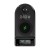 Budzik BLITZWOLF BW-FW10 z ładowarką 240W 2xUSB-A 4xUSB-C
