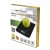 Waga kuchenna Esperanza Lemon EKS002K (kolor czarny)