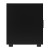 Obudowa komputerowa Darkflash DB330M + 3 wentylatory (czarna)