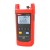 Tester światłowodowy Uni-T UT692G
