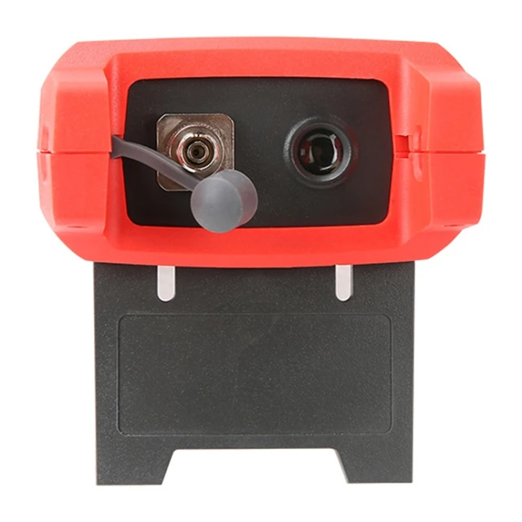 Tester światłowodowy Uni-T UT692G