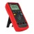 Kalibrator procesowy Uni-T UT705