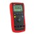 Kalibrator procesowy Uni-T UT705