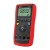 Kalibrator procesowy Uni-T UT705