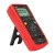Kalibrator procesowy Uni-T UT701