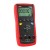 Kalibrator procesowy Uni-T UT701