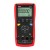 Kalibrator procesowy Uni-T UT701
