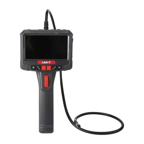 Boroskop Uni-T UT663B