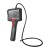 Boroskop Uni-T UT663B