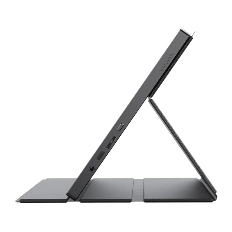 Monitor przenośny Minix SF10T 10,5"