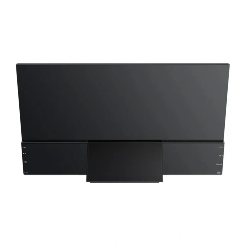 Monitor przenośny Minix SF16T 16"
