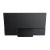 Monitor przenośny Minix SF16T 16"