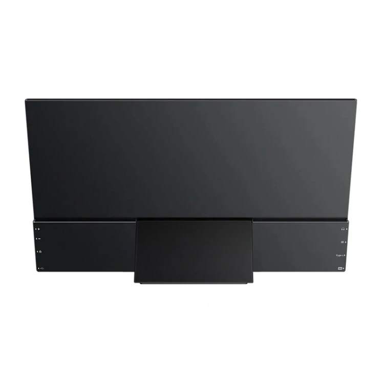 Monitor przenośny Minix SF16T 16"