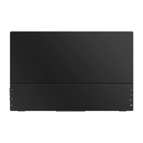 Monitor przenośny Minix SF16T 16"