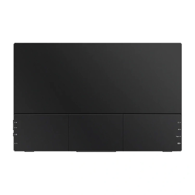 Monitor przenośny Minix SF16T 16"