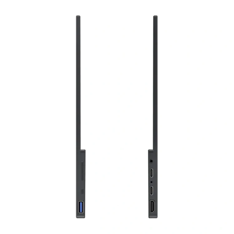 Monitor przenośny Minix SF16T 16"