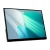 Monitor przenośny Minix SF16T 16"
