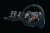 Kierownica Logitech 941-000112 (PC, PS3, PS4)
