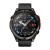 Smartwatch Zeblaze Stratos 4 Pro (czarny)