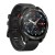 Smartwatch Zeblaze Stratos 4 Pro (czarny)