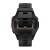 Smartwatch Zeblaze Stratos 4 Pro (czarny)