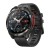 Smartwatch Zeblaze Stratos 4 Pro (czarny)