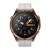 Smartwatch Zeblaze Stratos 4 Pro (brązowy)