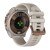 Smartwatch Zeblaze Stratos 4 Pro (brązowy)