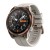 Smartwatch Zeblaze Stratos 4 Pro (brązowy)