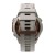 Smartwatch Zeblaze Stratos 4 Pro (brązowy)