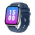 Smartwatch Zeblaze Btalk Pro (srebrny)