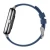 Smartwatch Zeblaze Btalk Pro (srebrny)