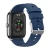 Smartwatch Zeblaze Btalk Pro (srebrny)